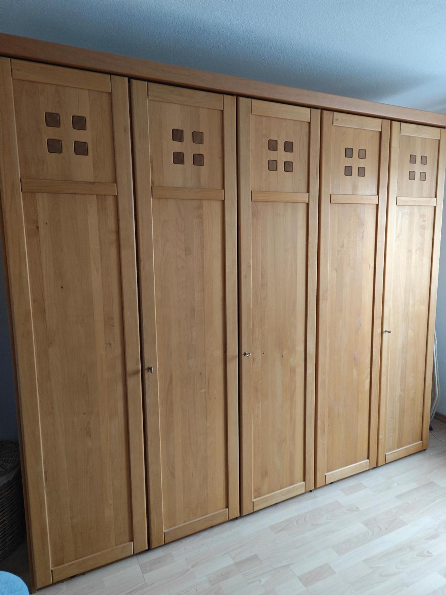 Apartament Leineblick Seelze Zewnętrze zdjęcie