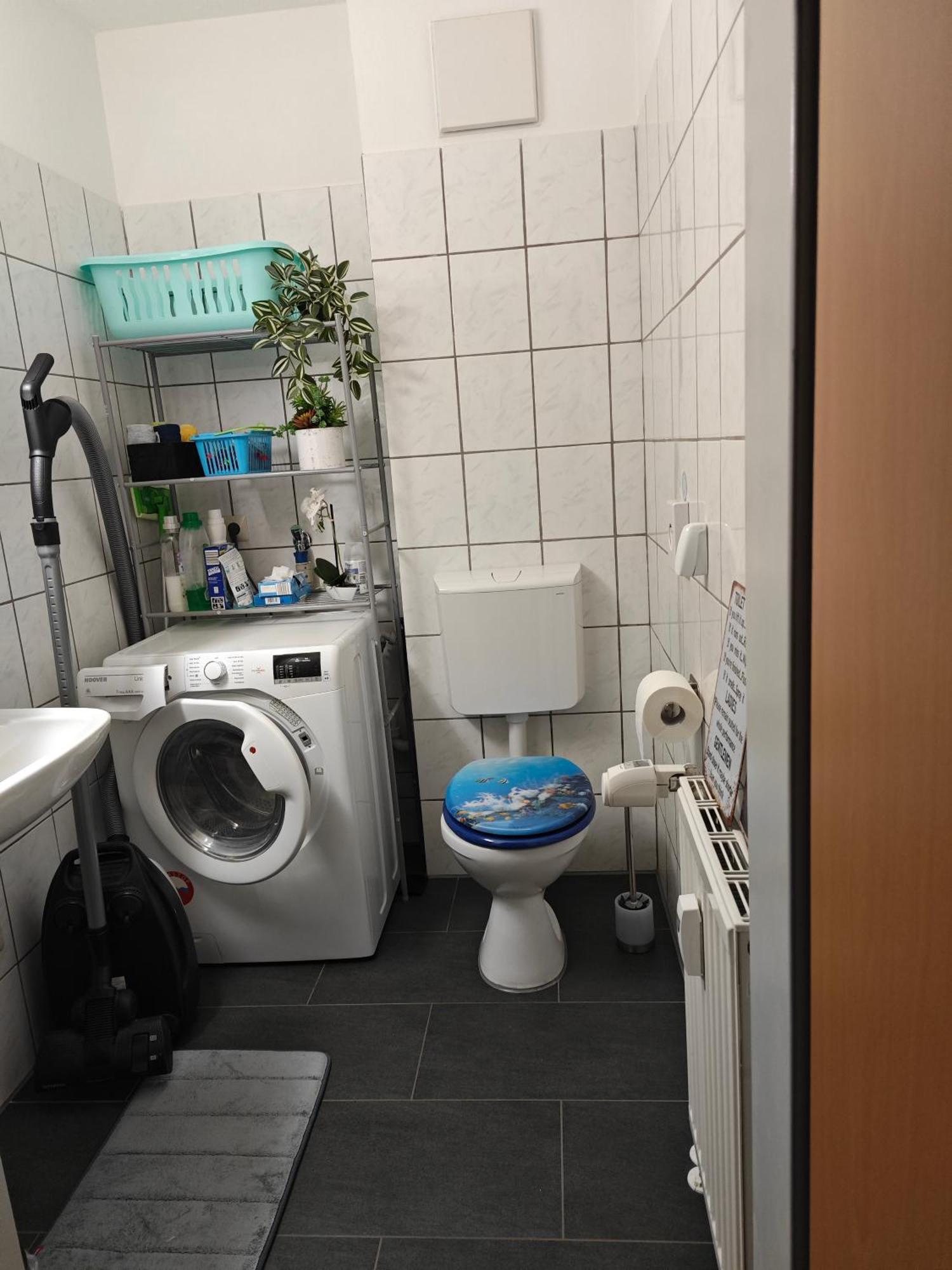 Apartament Leineblick Seelze Zewnętrze zdjęcie